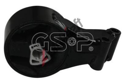 GSP Zaven motoru GSP 517966, 517966
