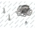 GSP Opravn� sada horn�ho ulo�en� tlumi��&nbsp;&dash;&nbsp;GSP 517972S