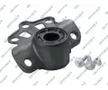 Opravn� sada horn�ho ulo�en� tlumi��&nbsp;GSP&nbsp;&dash;&nbsp;GSP 517973S