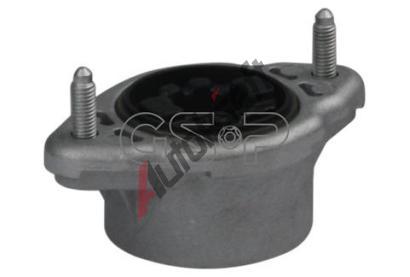 GSP Loisko uloen tlumie GSP 517976, 517976