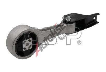 GSP Zaven motoru GSP 517978, 517978