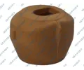 Zar�ka zav�en� motoru&nbsp;GSP&nbsp;&dash;&nbsp;GSP 517984