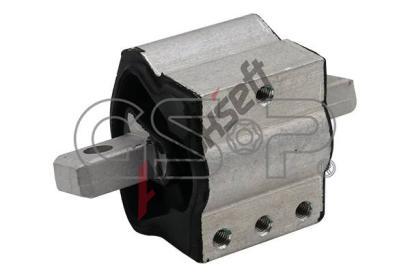 GSP Zaven motoru GSP 517985, 517985