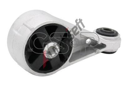 GSP Zaven motoru GSP 517990, 517990