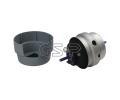 Zaven motoru GSP ‐ GSP 518000