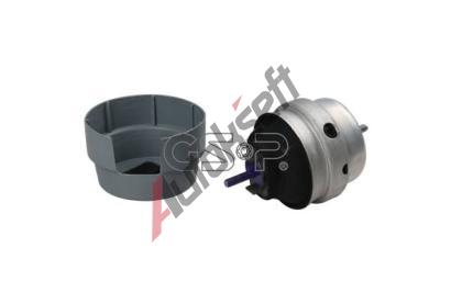 GSP Zaven motoru GSP 518000, 518000