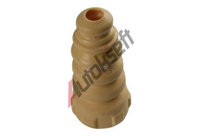 GSP Zarka odpruen GSP 518001, 518001