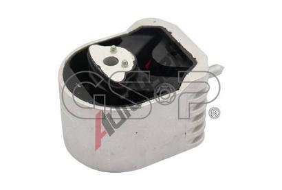 GSP Zaven motoru GSP 518006, 518006