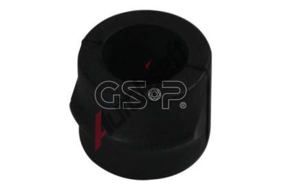 GSP Drk pnho stabiliztoru GSP 518017, 518017