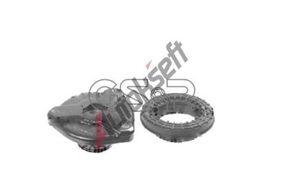 GSP Opravn sada hornho uloen tlumi GSP 518023S, 518023S