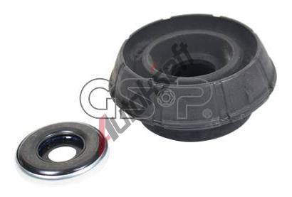 GSP Opravn sada hornho uloen tlumi GSP 518024S, 518024S