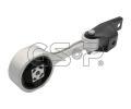 Zaven motoru GSP ‐ GSP 518026