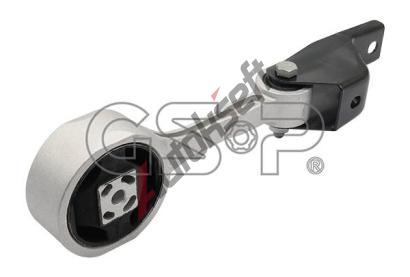 GSP Zaven motoru GSP 518026, 518026