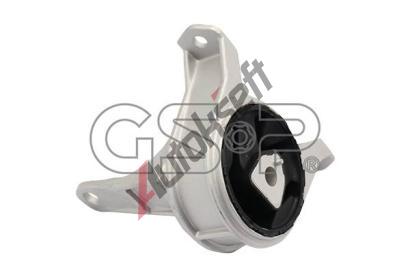 GSP Zaven motoru GSP 518027, 518027