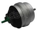 Zaven motoru GSP ‐ GSP 518030