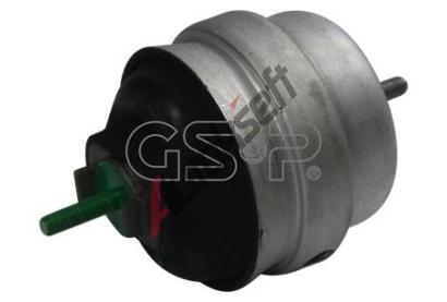 GSP Zaven motoru GSP 518030, 518030