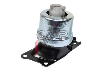 GSP Zaven motoru GSP 518034, 518034