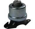Zaven motoru GSP ‐ GSP 518035