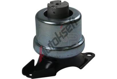 GSP Zaven motoru GSP 518035, 518035