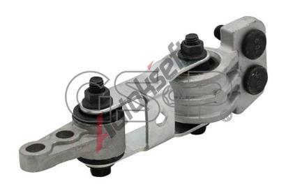 GSP Zaven motoru GSP 518037, 518037