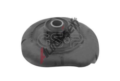 GSP Loisko uloen tlumie GSP 518044, 518044