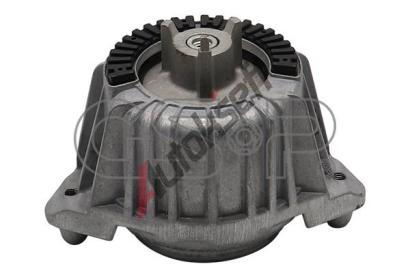 GSP Zaven motoru GSP 518046, 518046