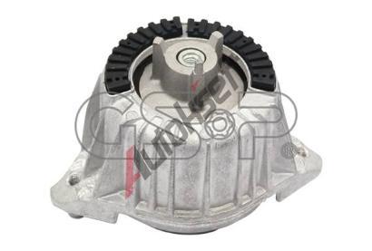 GSP Zaven motoru GSP 518047, 518047