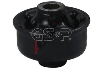 GSP Uloen dicho mechanismu GSP 518048, 518048