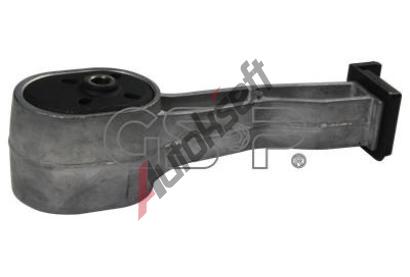 GSP Uloen run pevodovky GSP 518049, 518049