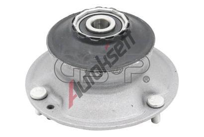 GSP Loisko uloen tlumie GSP 518050, 518050