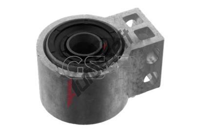 GSP Uloen dicho mechanismu GSP 518052, 518052