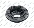 Valiv� lo�isko pru�n� vzp�ry&nbsp;GSP&nbsp;&dash;&nbsp;GSP 518054
