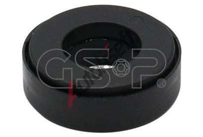 GSP Valiv loisko prun vzpry GSP 518057, 518057