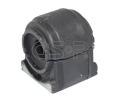 GSP Drk pnho stabiliztoru ‐ GSP 518059
