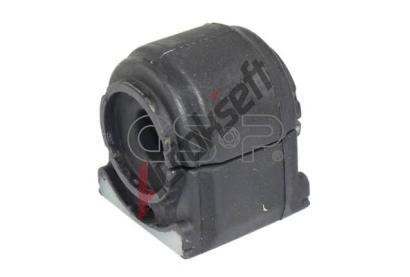 GSP Drk pnho stabiliztoru GSP 518059, 518059