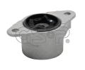 Lo�isko ulo�en� tlumi�e&nbsp;GSP&nbsp;&dash;&nbsp;GSP 518062