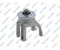 Zav�en� motoru&nbsp;GSP&nbsp;&dash;&nbsp;GSP 518064