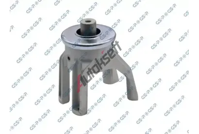 GSP Zavěšení motoru GSP 518064, 518064 GSP Zavěšení motoru GSP 518064, 518064