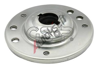 GSP Loisko uloen tlumie GSP 518068, 518068