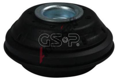 GSP Loisko uloen tlumie GSP 518069S, 518069S