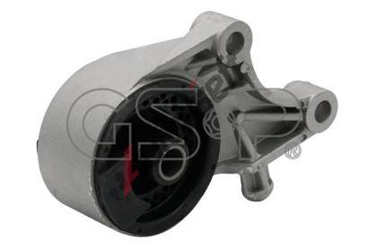 GSP Zaven motoru GSP 518070, 518070