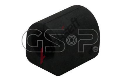GSP Drk pnho stabiliztoru GSP 518072, 518072