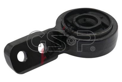 GSP Uloen dicho mechanismu GSP 518073, 518073