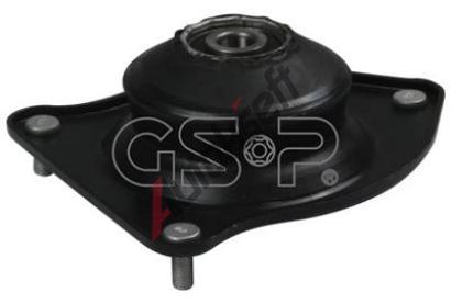 GSP Loisko uloen tlumie GSP 518075, 518075
