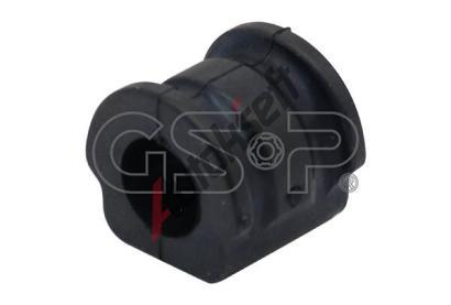 GSP Drk pnho stabiliztoru GSP 518076, 518076