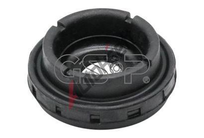 GSP Loisko uloen tlumie GSP 518084, 518084