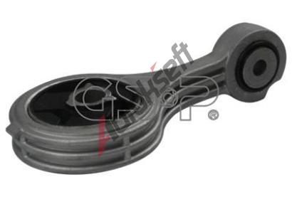 GSP Zaven motoru GSP 518085, 518085