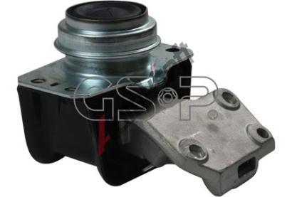 GSP Zaven motoru GSP 518093, 518093