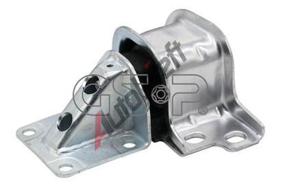 GSP Zaven motoru GSP 518094, 518094