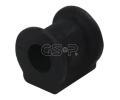Drk pnho stabiliztoru GSP ‐ GSP 518095